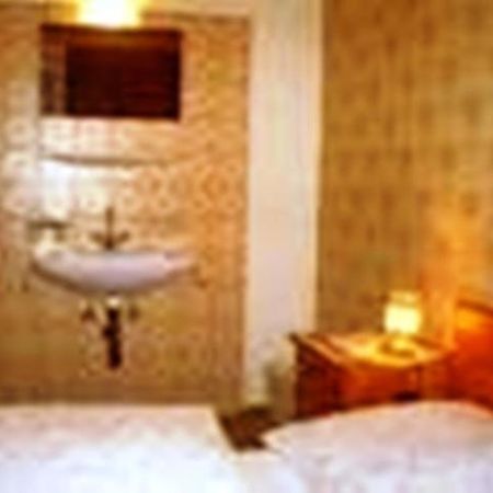 Ferienwohnung Zick Sankt Gallenkirch Dış mekan fotoğraf