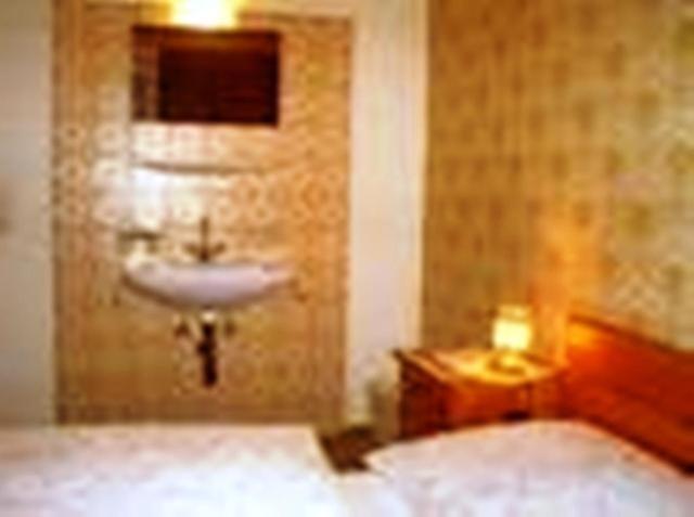 Ferienwohnung Zick Sankt Gallenkirch Dış mekan fotoğraf