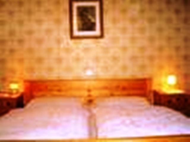Ferienwohnung Zick Sankt Gallenkirch Dış mekan fotoğraf